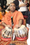IMG_2456.JPG